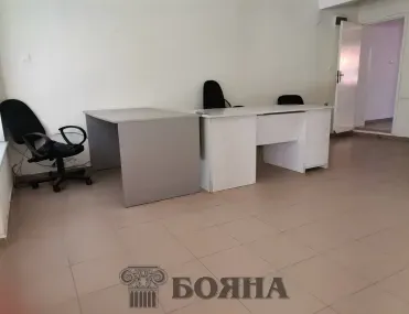 Офис, Център, Русе - снимка 4 от 13