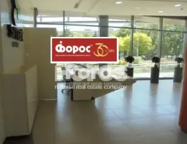 Офис, Изгрев, Бургас - снимка 2 от 8