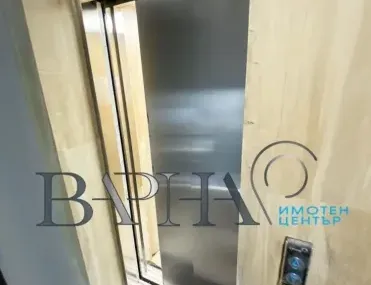 Офис, Тракия, Варна - снимка 5 от 15