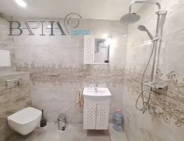 Офис, Тракия, Варна - снимка 14 от 15
