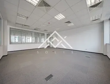 Офис, Дружба 1, София - снимка 6 от 18