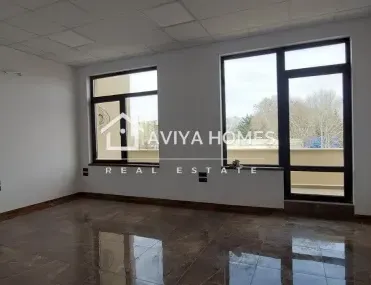 Офис, Трошево, Варна - снимка 13 от 18