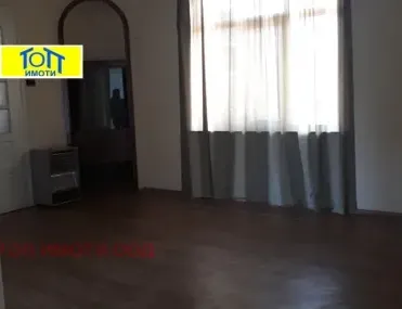 Офис, Център, Русе - снимка 6 от 8