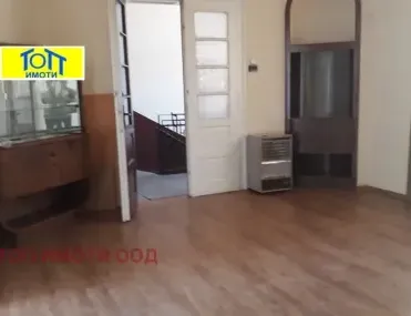 Офис, Център, Русе - снимка 5 от 8