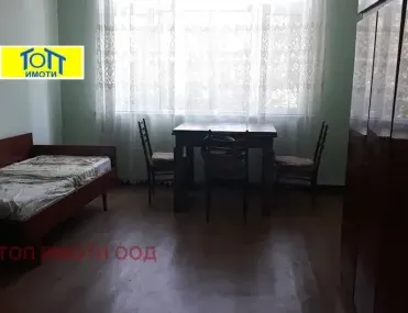 Офис, Център, Русе - снимка 3 от 8