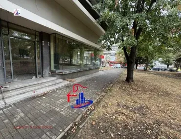 Офис, Шумен, Североизточна България - снимка 5 от 8