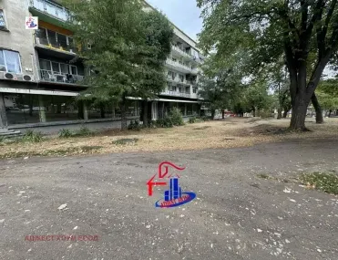 Офис, Шумен, Североизточна България - снимка 6 от 8