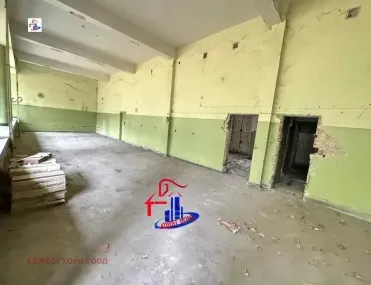 Офис, Шумен, Североизточна България - снимка 3 от 8
