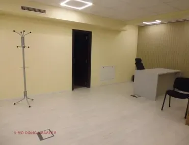 Офис, Иваново, Северна България - снимка 14 от 18