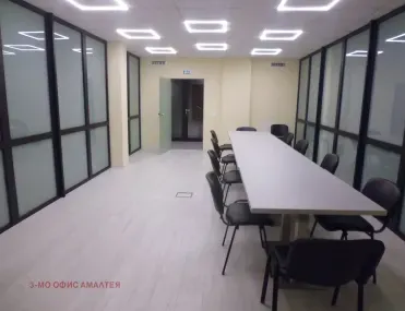 Офис, Иваново, Северна България - снимка 4 от 18