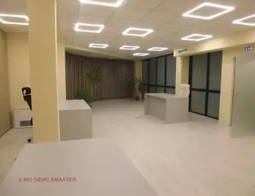 Офис, Иваново, Северна България - снимка 12 от 18