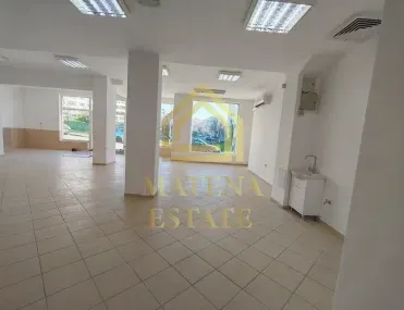 Офис, Владислав Варненчик, Варна - снимка 3 от 6