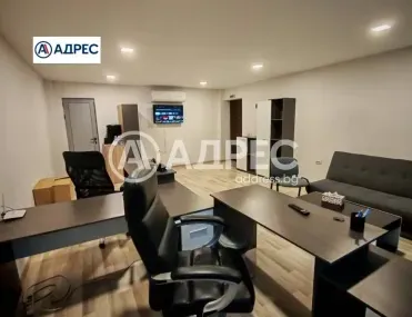 Офис, Разград, Северна България - снимка 2 от 7
