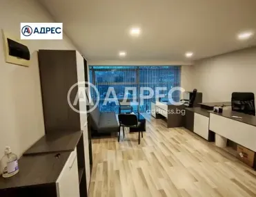 Офис, Разград, Северна България - снимка 3 от 7