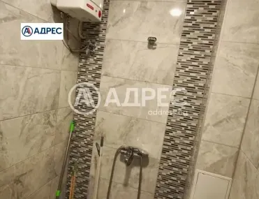 Офис, Разград, Северна България - снимка 5 от 7