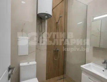 Офис, Младост, Варна - снимка 7 от 10