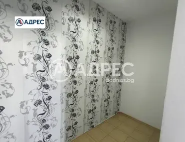 Офис, Разград, Северна България - снимка 6 от 7