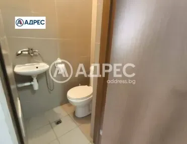 Офис, Разград, Северна България - снимка 3 от 7