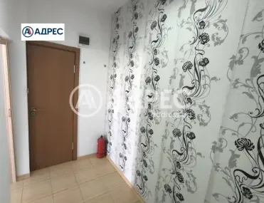 Офис, Разград, Северна България