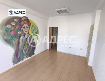 Офис, Разград, Северна България - снимка 5 от 7