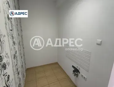 Офис, Разград, Северна България - снимка 2 от 7