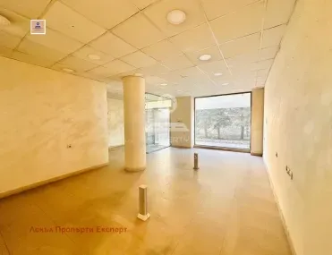 Офис, Банско, Югозападна България - снимка 8 от 14