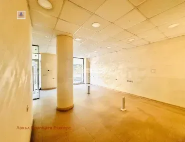 Офис, Банско, Югозападна България - снимка 10 от 14