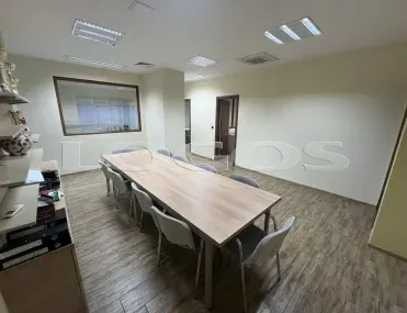 Офис, Бриз, Варна - снимка 9 от 14