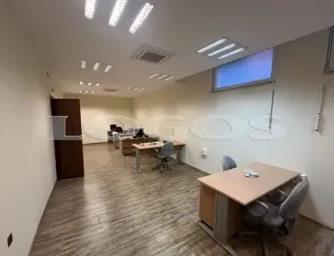 Офис, Бриз, Варна - снимка 12 от 14