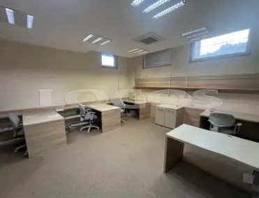 Офис, Бриз, Варна - снимка 10 от 14