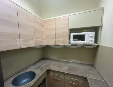 Офис, Бриз, Варна - снимка 5 от 14