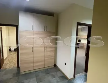 Офис, Бриз, Варна - снимка 6 от 14