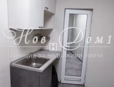 Офис, Тракия, Варна - снимка 3 от 7