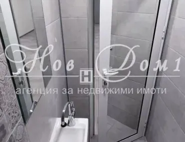 Офис, Тракия, Варна - снимка 2 от 7