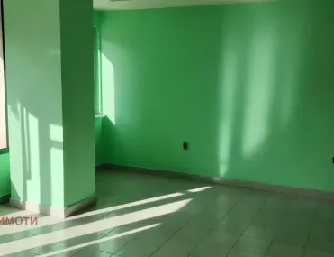 Офис, Център, Стара Загора
