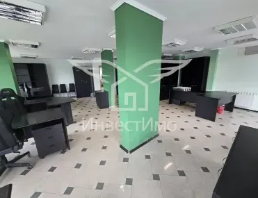 Офис, Витоша, София - снимка 8 от 13