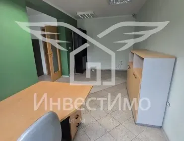Офис, Витоша, София - снимка 6 от 13