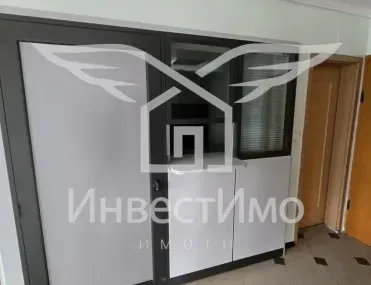 Офис, Витоша, София - снимка 11 от 13