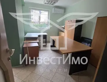 Офис, Витоша, София - снимка 4 от 13