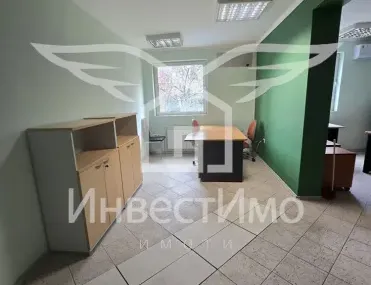 Офис, Витоша, София - снимка 5 от 13