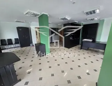 Офис, Витоша, София - снимка 9 от 13