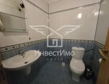 Офис, Витоша, София - снимка 3 от 13
