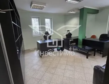 Офис, Витоша, София - снимка 12 от 13