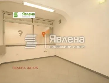 Офис, Лагера, София - снимка 7 от 9
