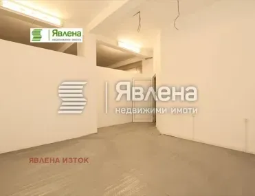 Офис, Лагера, София - снимка 2 от 9