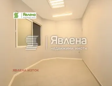 Офис, Лагера, София - снимка 8 от 9