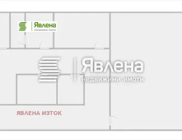 Офис, Лагера, София - снимка 4 от 9