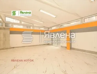 Офис, Лагера, София - снимка 5 от 9