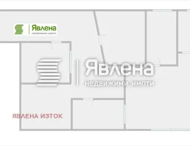 Офис, Лагера, София - снимка 3 от 9