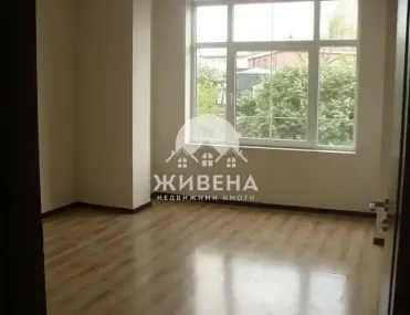 Офис, Център, Варна - снимка 17 от 18